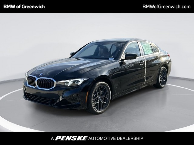 【額装】Death NYC Ltd Ed BMW/ルイヴィトン 現代アート