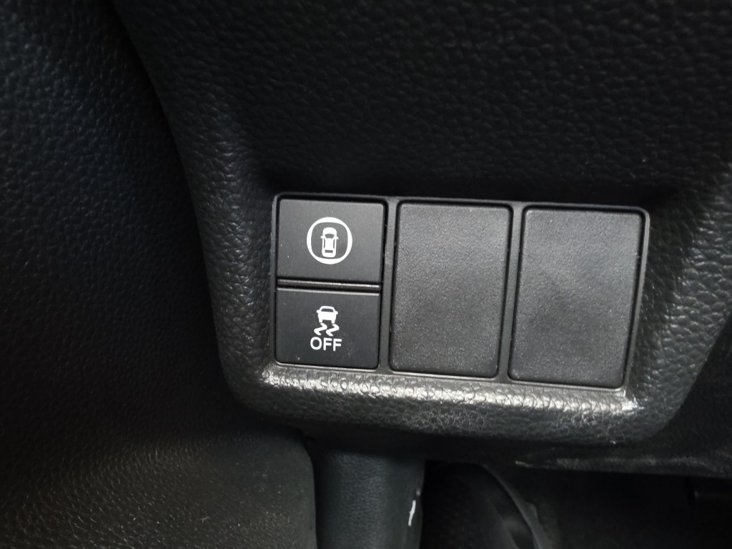 2023 Honda Civic Sport photo 17