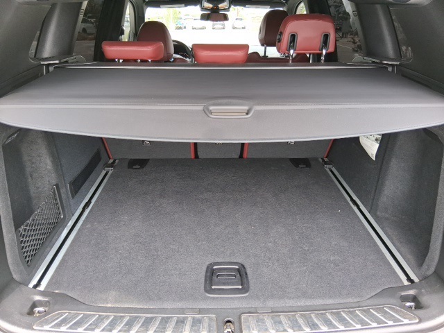 View 7