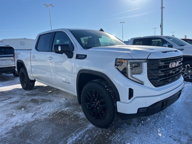 Bd746210b01274e4f7251db05207610d