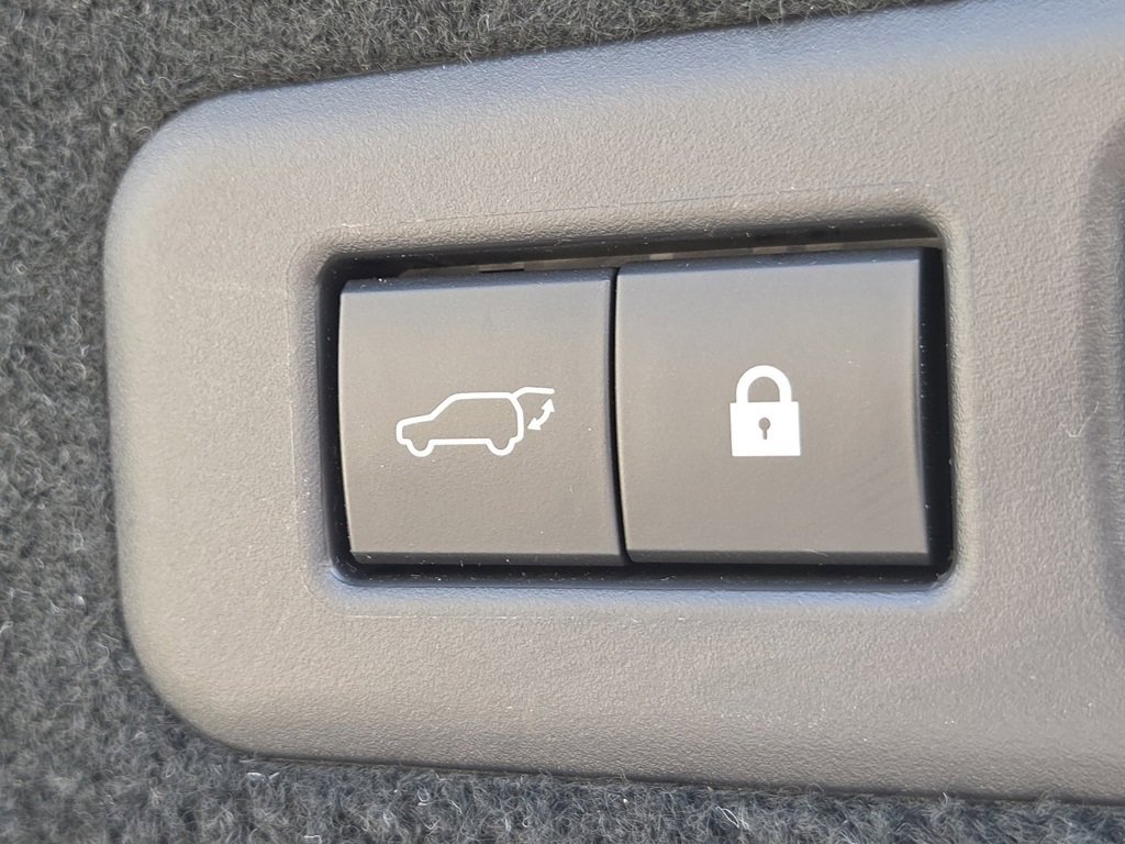 2021 Lexus RX 350 photo 25