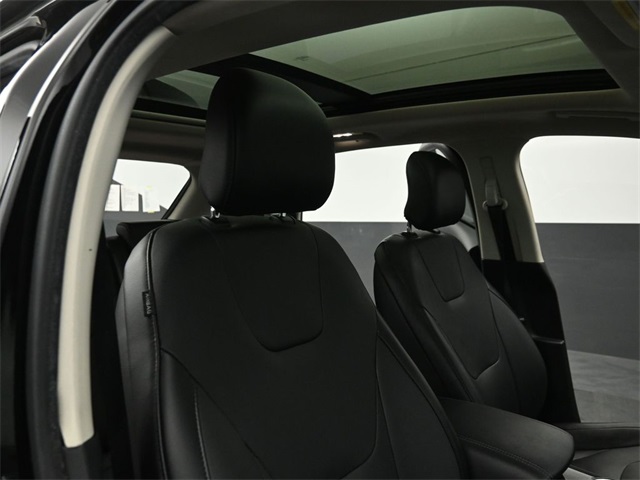 2018 FORD EDGE - Image 31