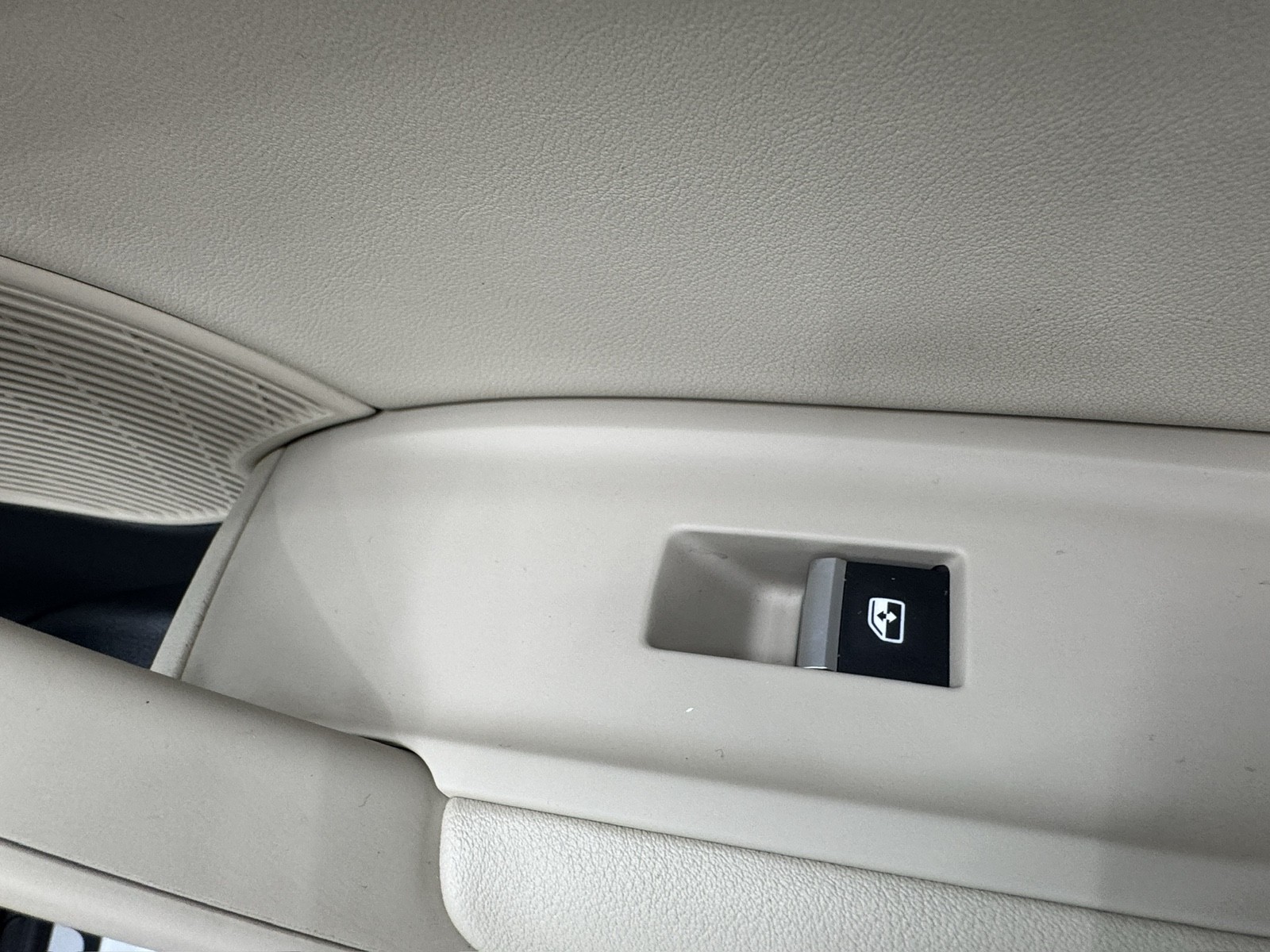 2023 Audi Q5 S line Premium Plus photo 49