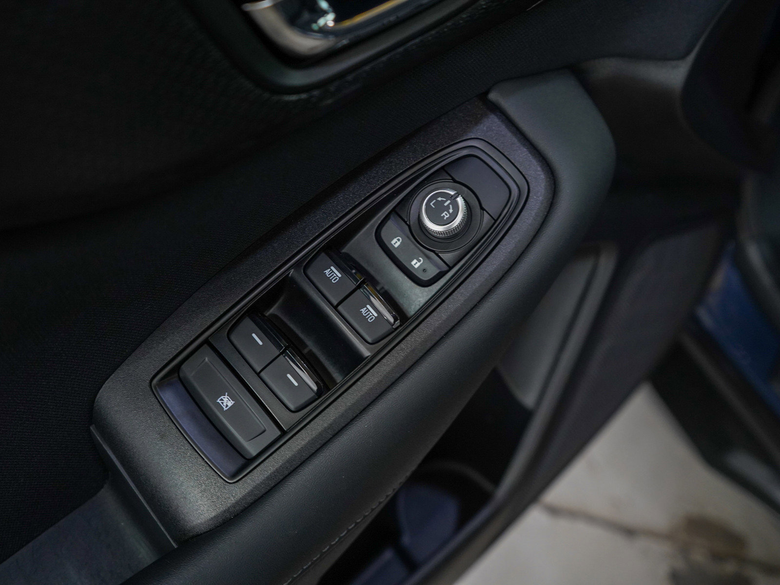2023 Subaru Outback Premium photo 20