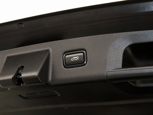 2022 Kia Telluride EX photo 24