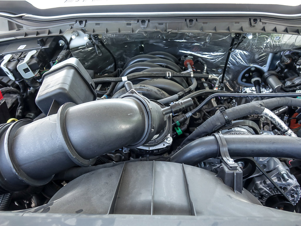 2025 FORD F-450 - Image 34