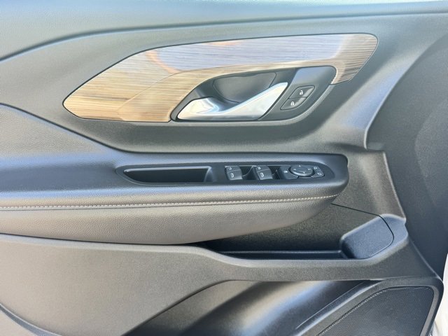 2020 Gmc Terrain SLE photo 15