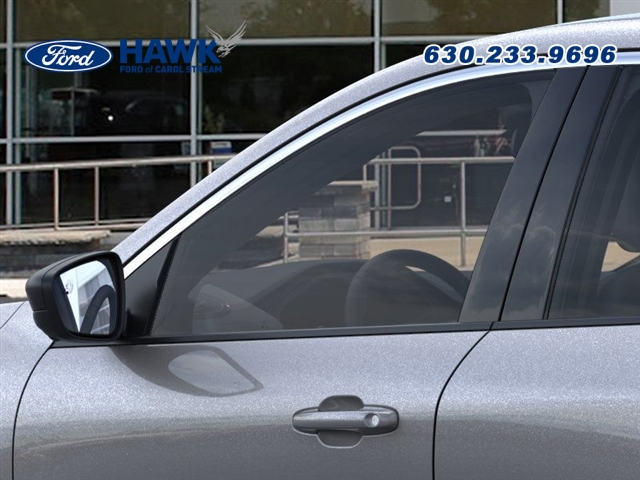 2024 FORD ESCAPE - Image 20