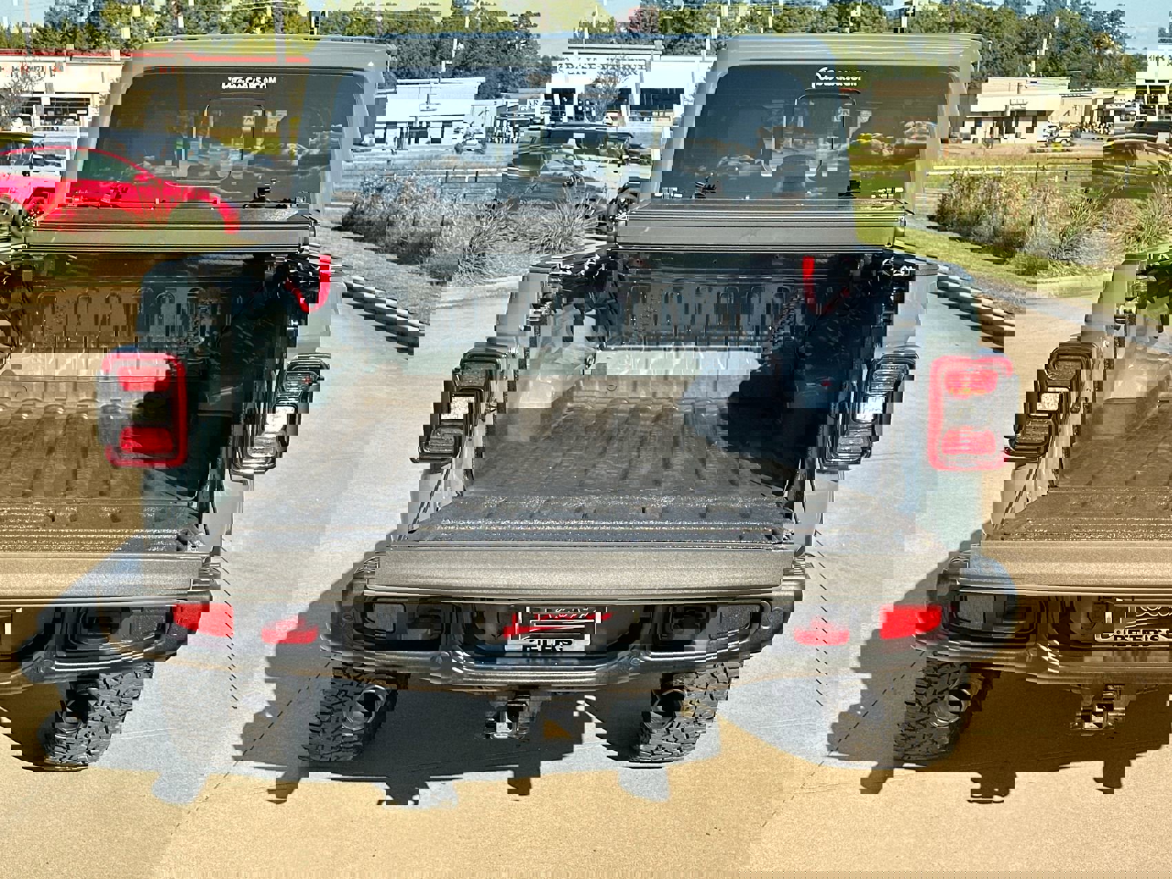 View 24
