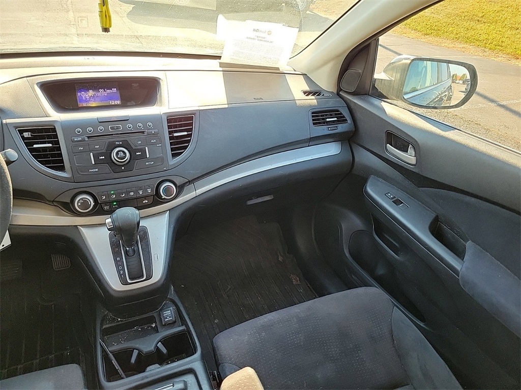 View 10