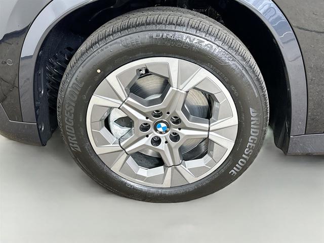 2025 Bmw X1 XDrive28i photo 28
