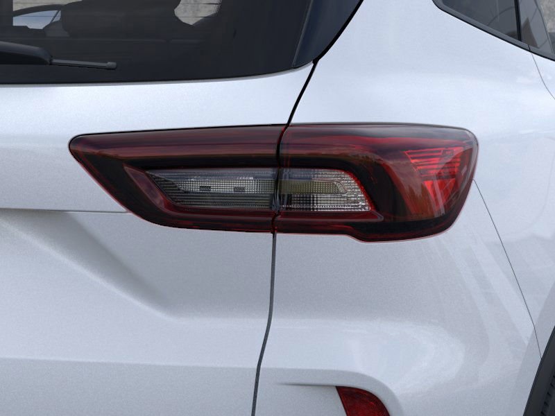 2025 Ford Escape Active photo 11