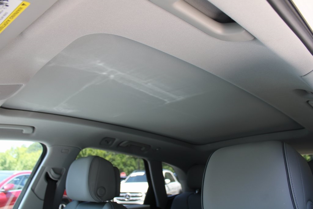 2023 Audi Q5 S line Premium 55 TFSI photo 47