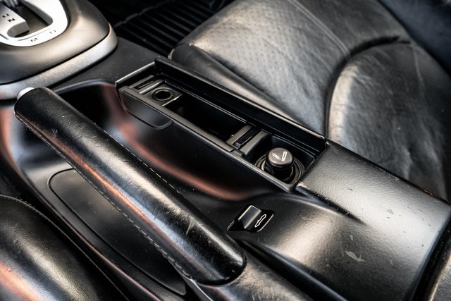 2005 Porsche 911 4S photo 22
