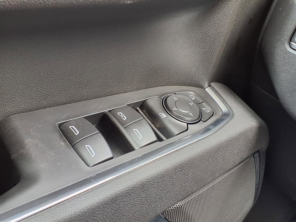 2026 Gmc Sierra 1500 Elevation photo 2