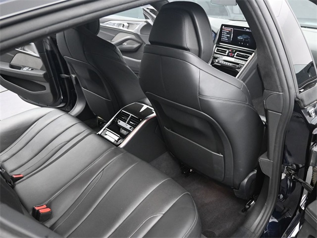 2023 Bmw M850i xDrive GC photo 21