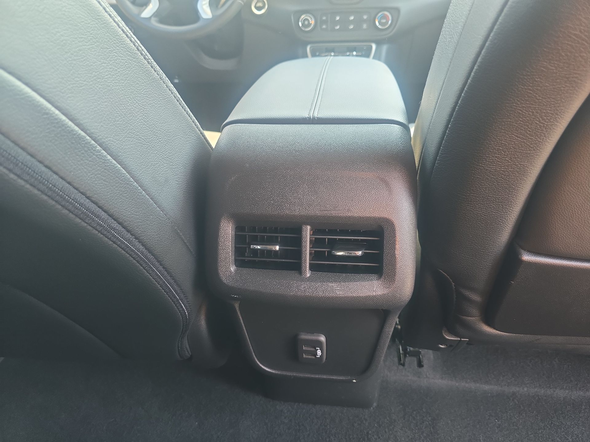 2022 Gmc Terrain SLE photo 54