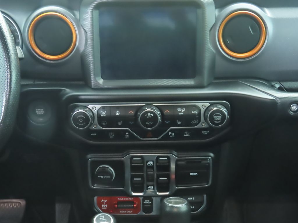 View 14