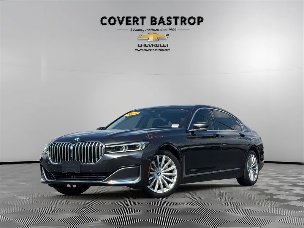 Cb949f60d23975f7fd4b5cb8c7db0567