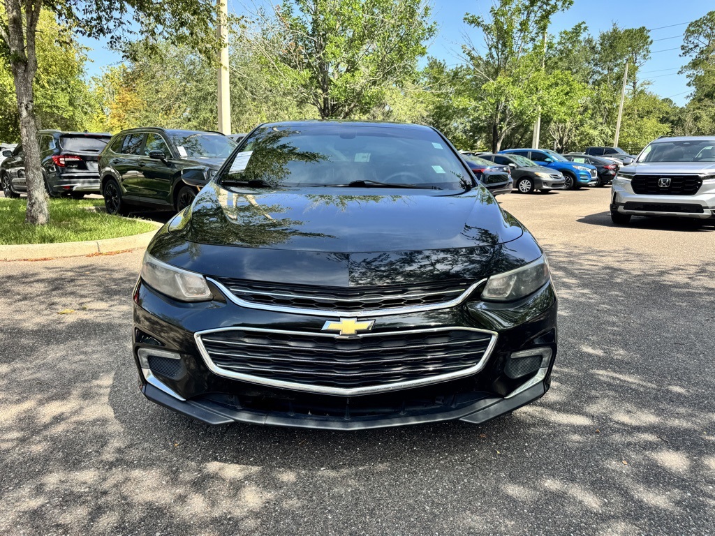 1G1ZD5STXJF175671