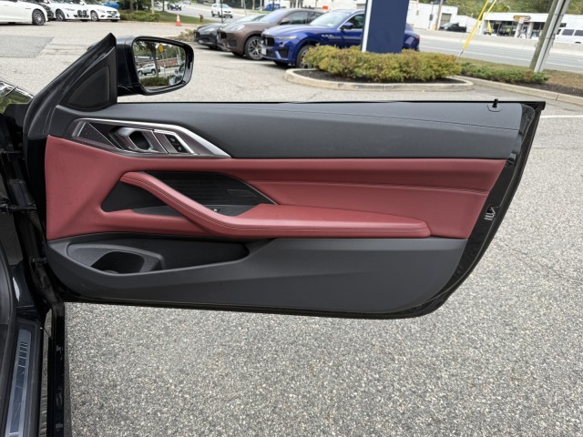 2023 Bmw 430i xDrive photo 15