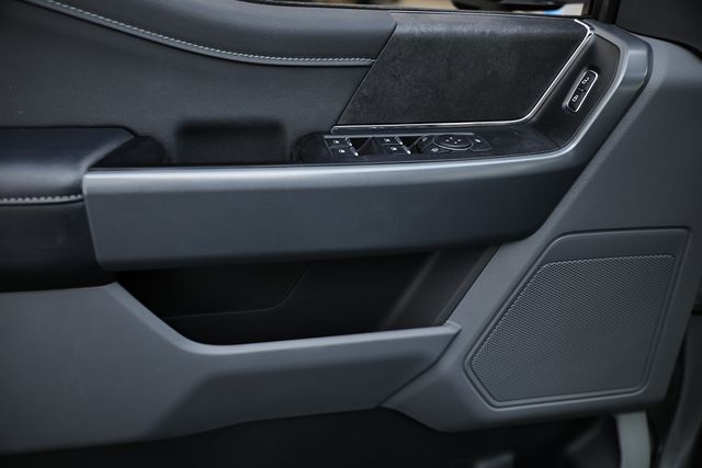 2024 Ford F-150 XLT photo 14