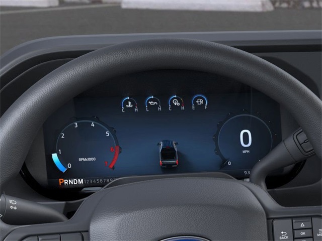 2026 FORD F-350 - Image 35