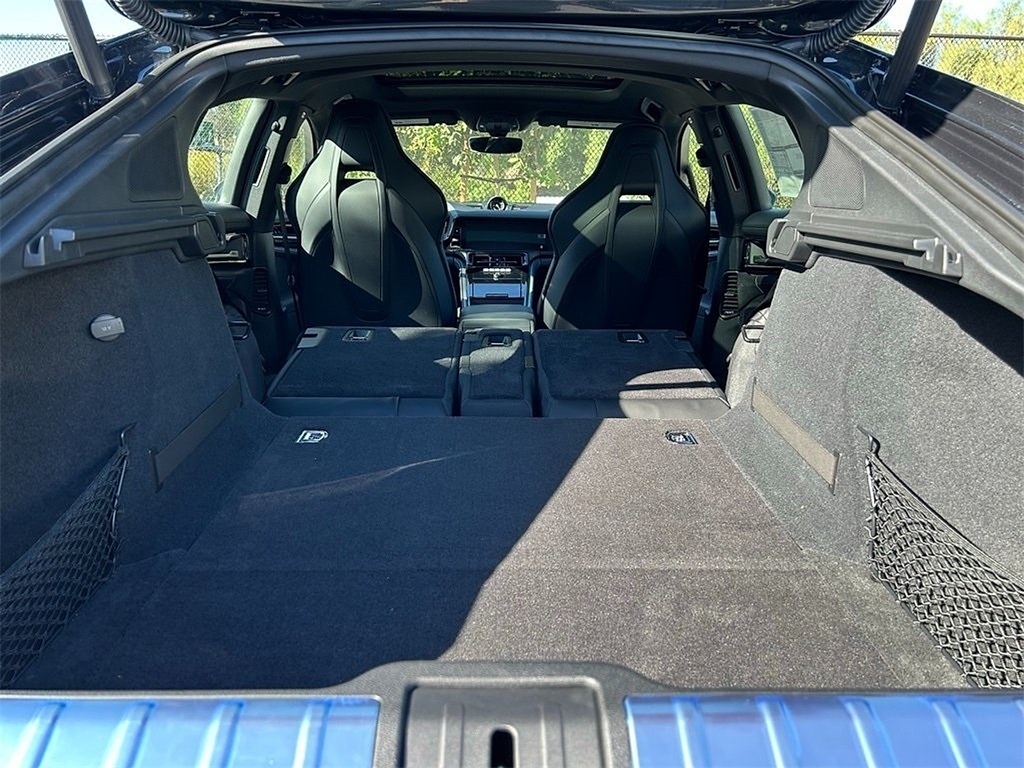 View 36