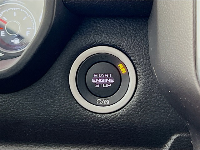 2022 Ram 1500 Laramie photo 16