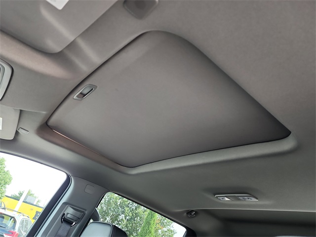 2022 Gmc Sierra 1500 Denali photo 28