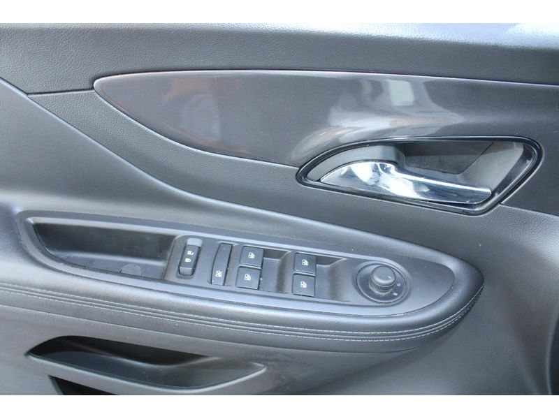 2019 Buick Encore Preferred photo 10