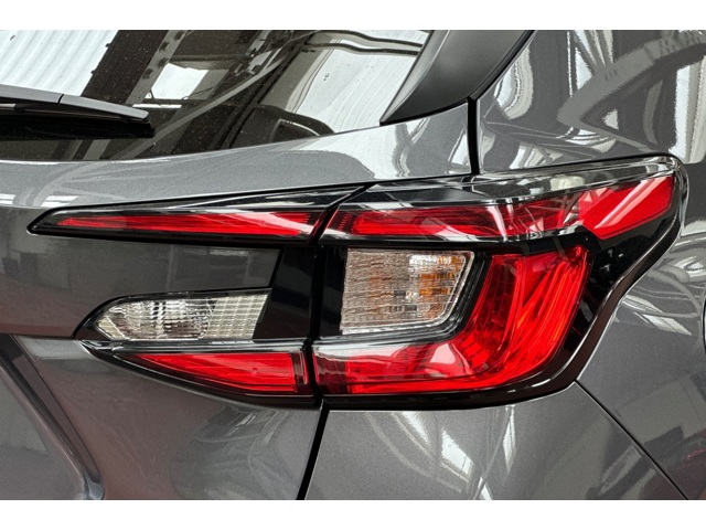 2025 Subaru Crosstrek Premium photo 30