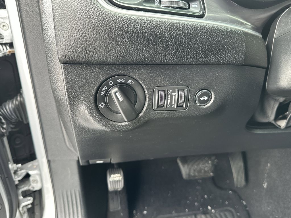 2020 DODGE CHALLENGER - Image 15