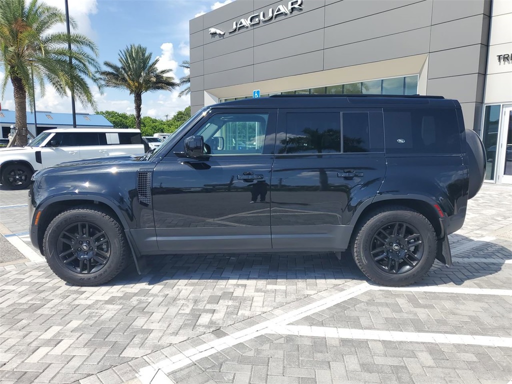 SALEJ7EXXP2232694
