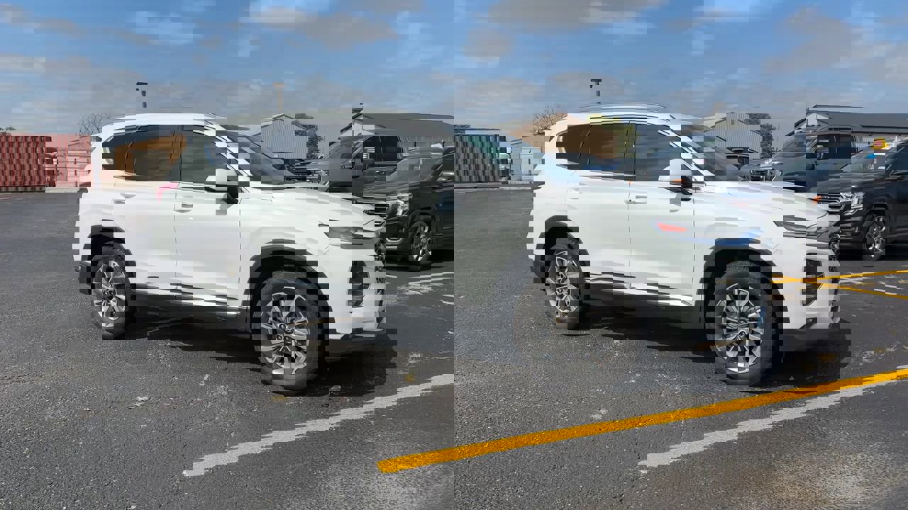 5NMS3CAD2LH185272