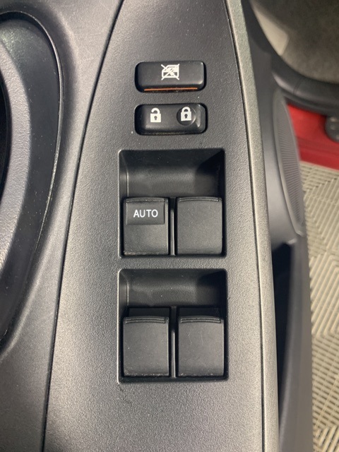 2011 Toyota RAV4 Base photo 20