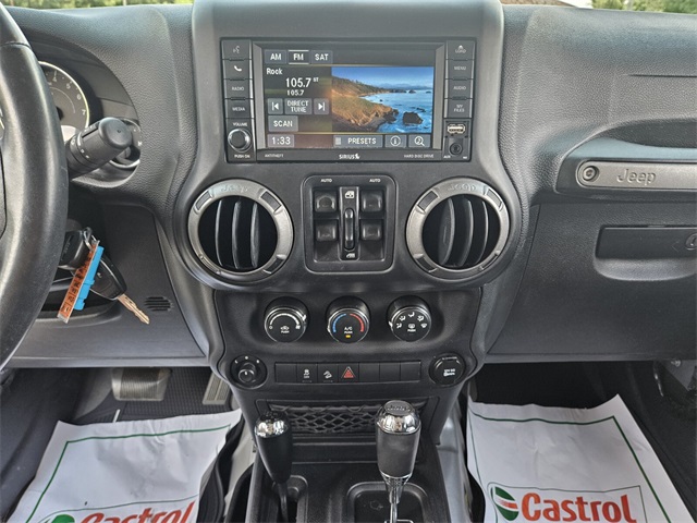 View 19