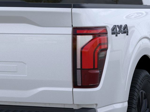 2026 FORD F-150 - Image 43