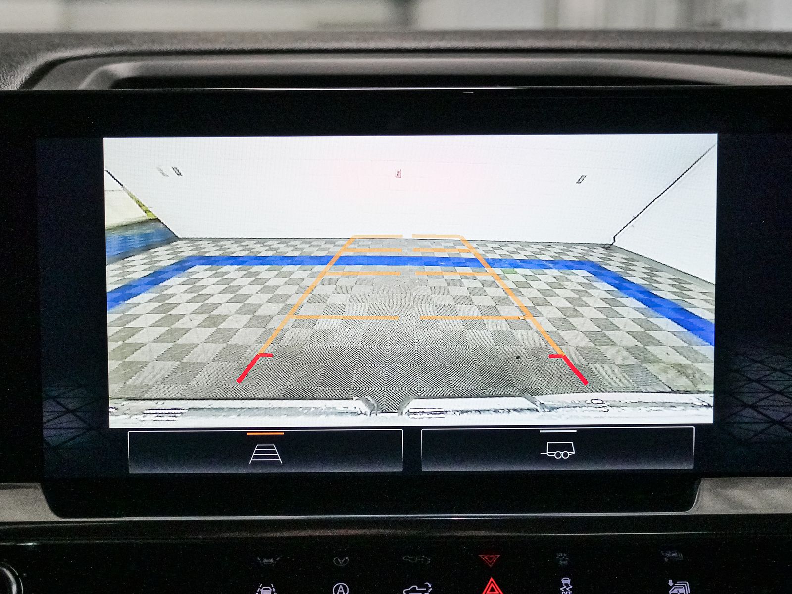 2024 Gmc Sierra 1500 Elevation photo 32