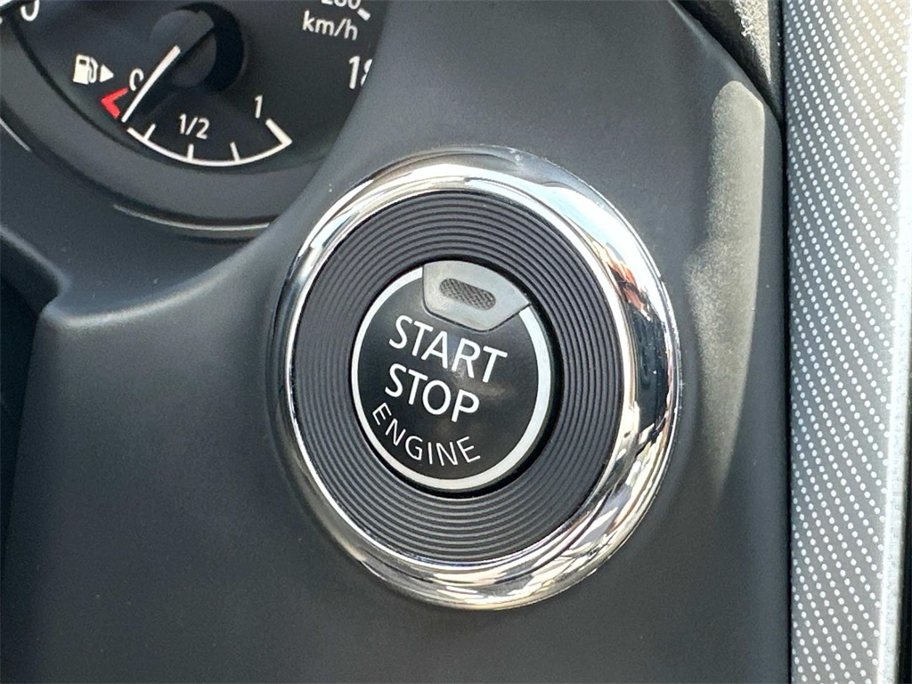 2022 Infiniti Q50 LUXE AWD photo 12