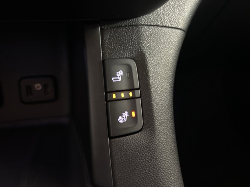 2019 Gmc Acadia SLT photo 5