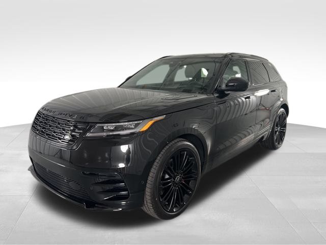 New 2025 Land Rover Range Rover Velar Dynamic Se 4d Sport Utility In Mobile R9758 Joe Bullard New 2025 Land Rover Range Rover Velar Dynamic Se 4d Sport Utility In Mobile R9758 Joe Bullard