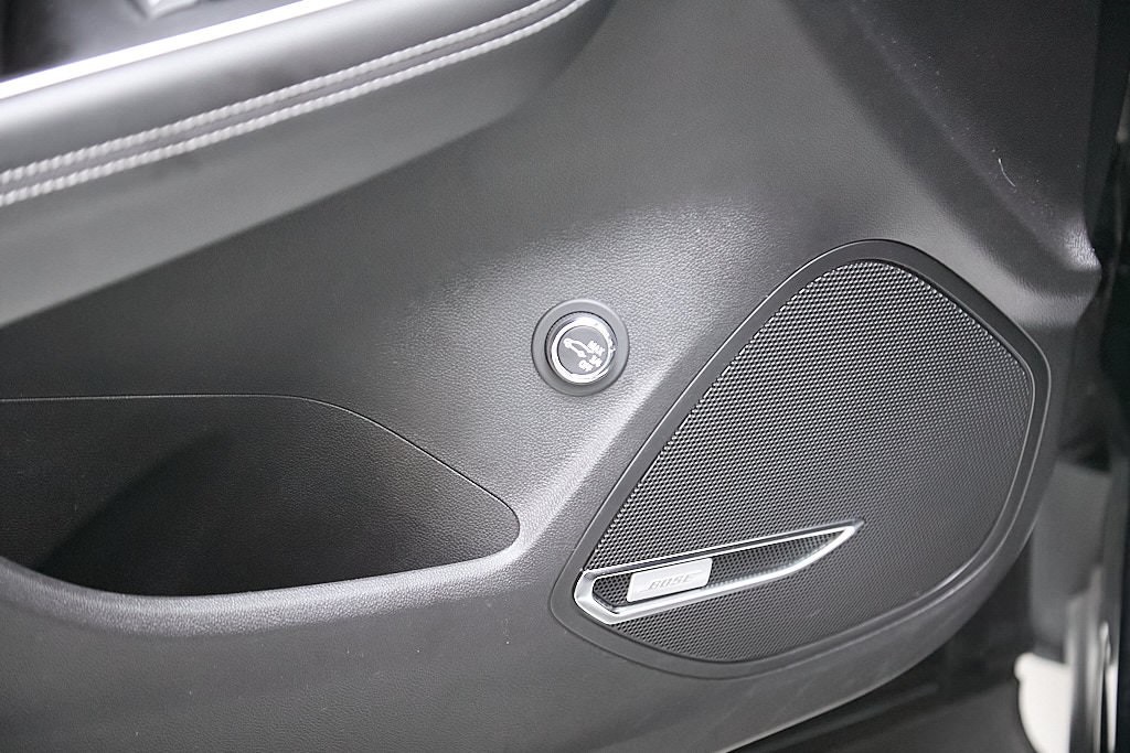 2023 BUICK ENVISION - Image 11