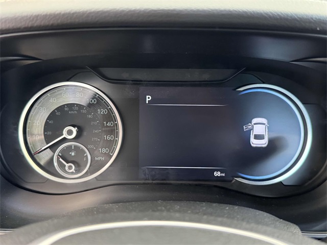 2025 Genesis G70 3.3T Sport Advanced photo 3