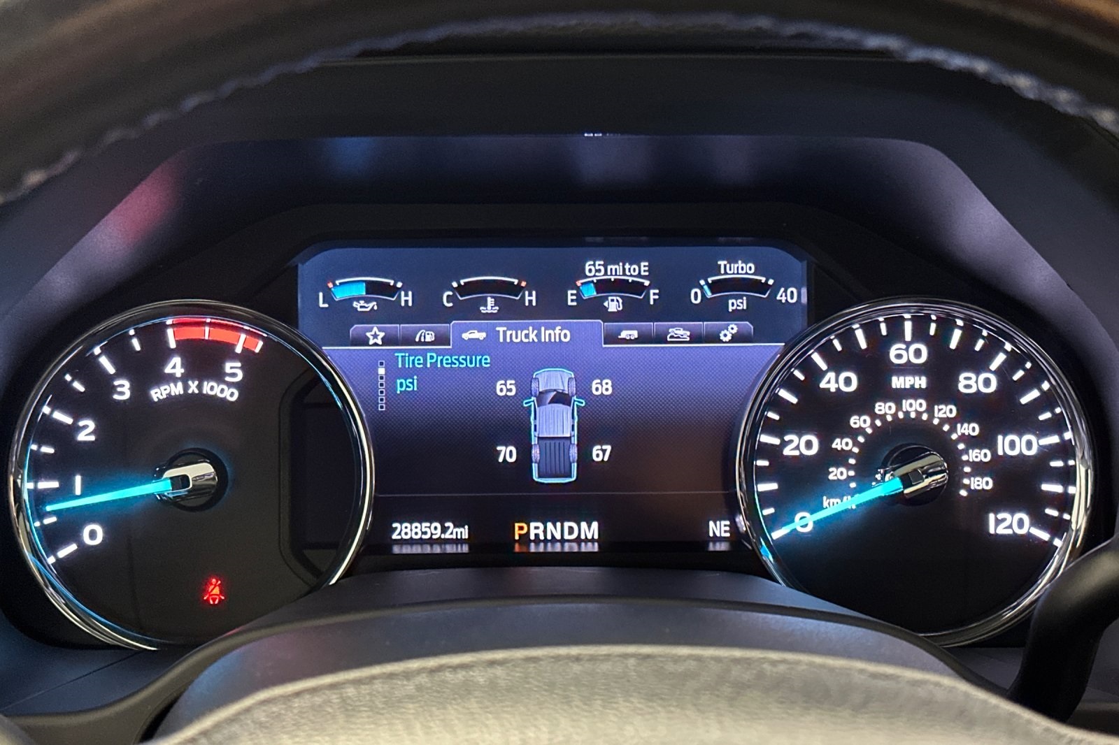 2022 Ford F-250 XL photo 24