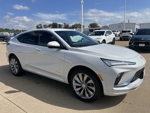 C467d69d646935170175916fdbe1ebaf