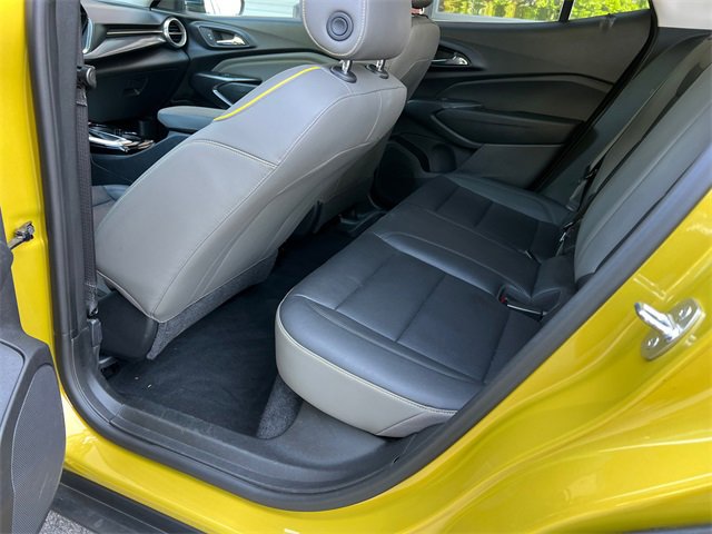 View 20