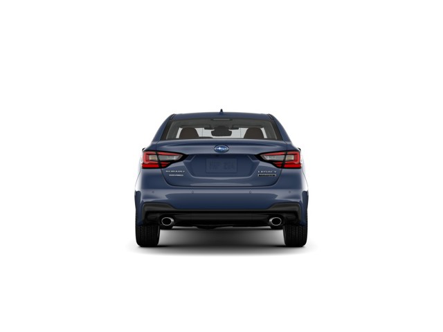 2025 Subaru Legacy Touring XT photo 9