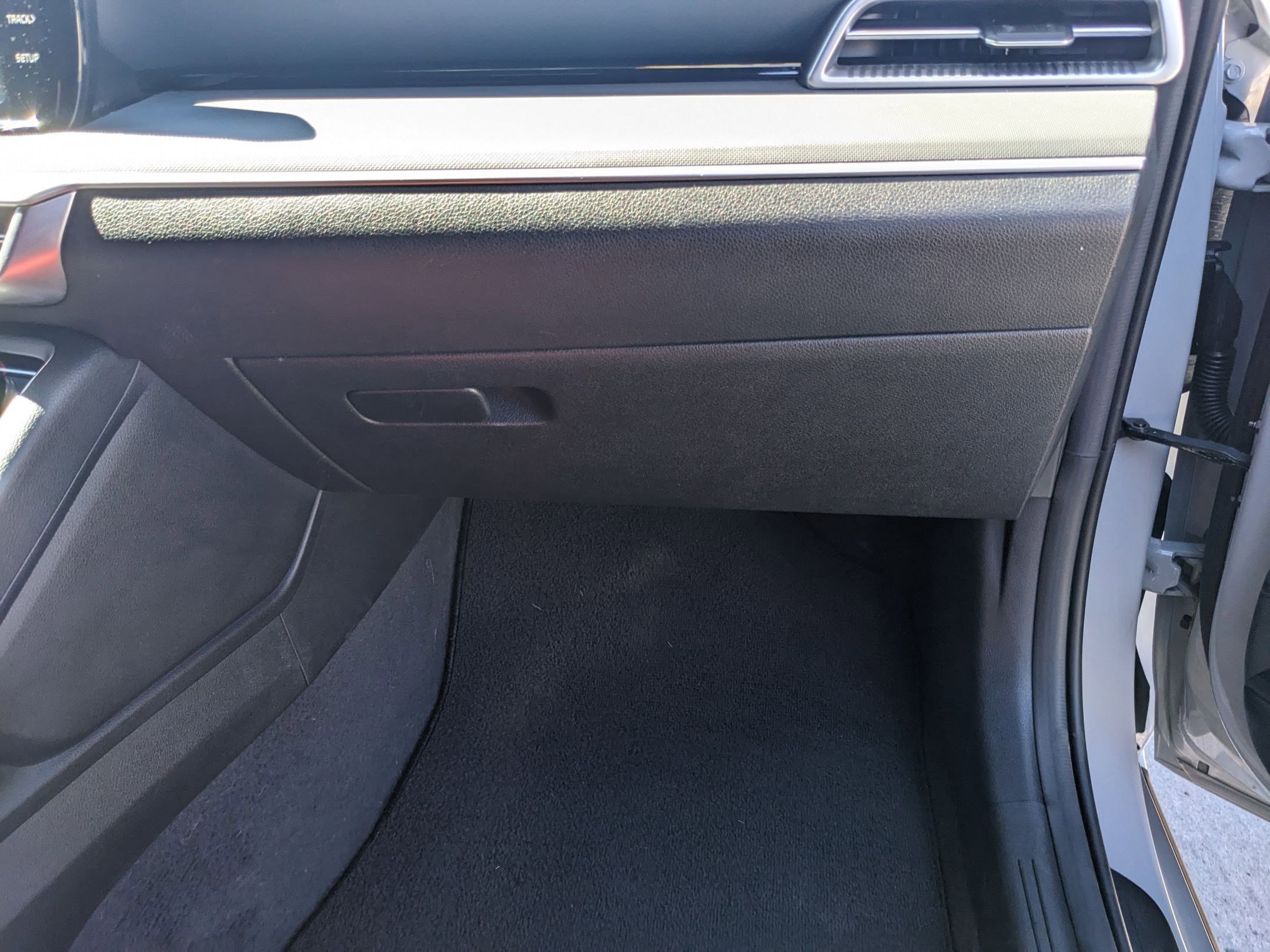 2023 Kia K5 GT-Line photo 21