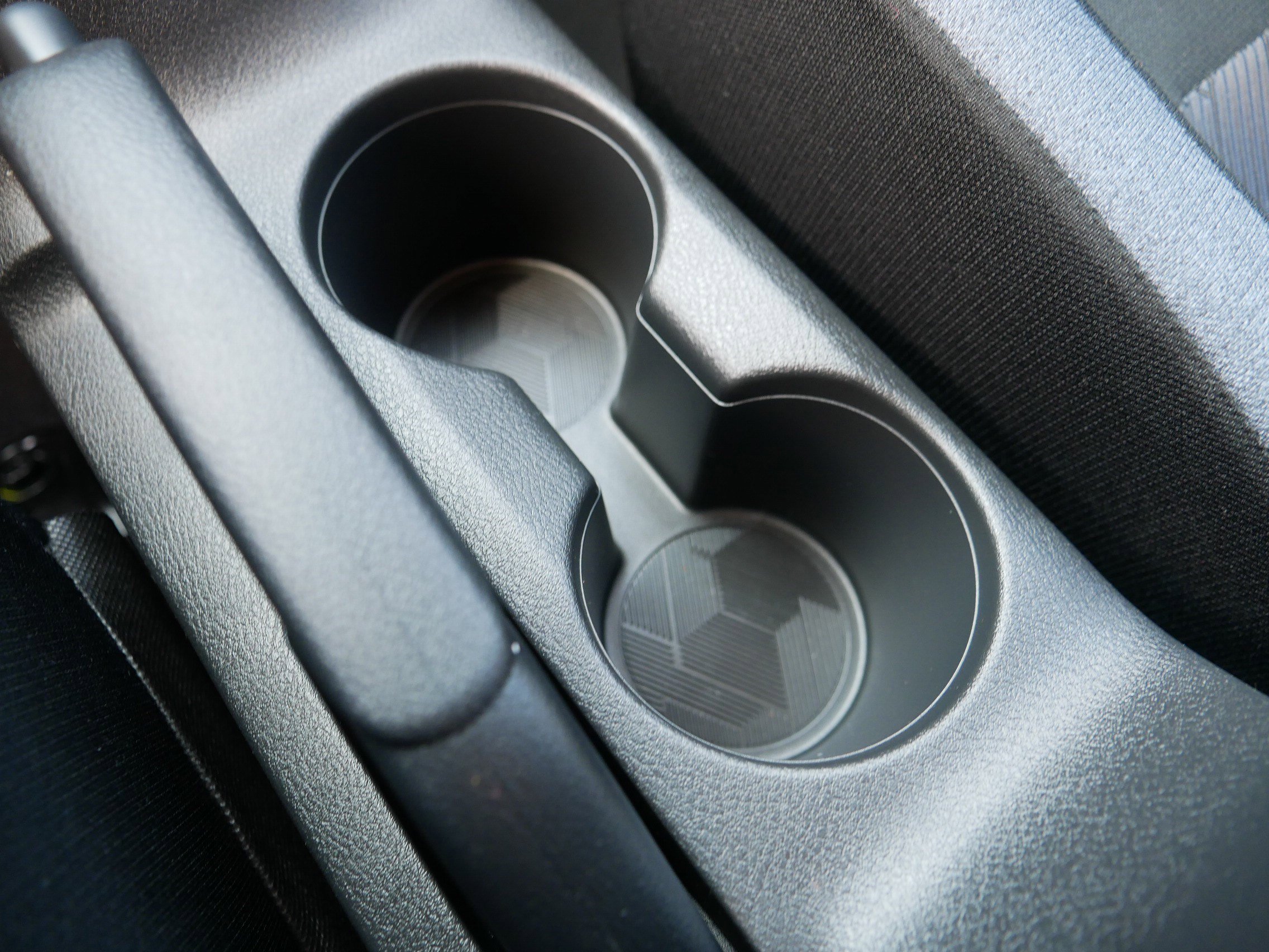 2024 Nissan Versa SV photo 29